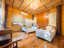 U Maerim Chiangmai