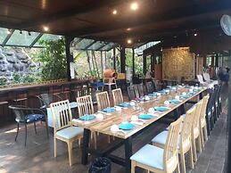 U Maerim Chiangmai