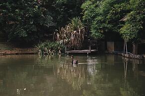 U Maerim Chiangmai