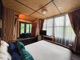 U Maerim Chiangmai