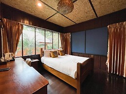 U Maerim Chiangmai