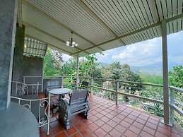 U Maerim Chiangmai
