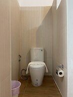 U Maerim Chiangmai