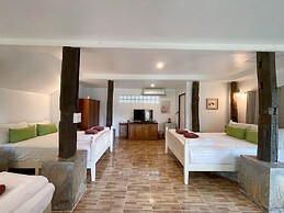 U Maerim Chiangmai
