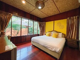 U Maerim Chiangmai