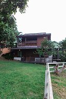 U Maerim Chiangmai