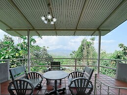 U Maerim Chiangmai