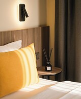 Vesta Rooms