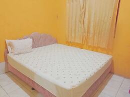 Mutiara Hotel