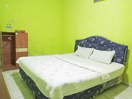Mutiara Hotel