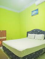 Mutiara Hotel