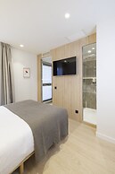 Inn Boutique León