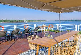 Mövenpick MS Sunray