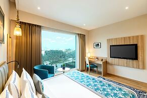ExpoInn Suites and Convention
