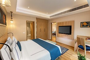 ExpoInn Suites and Convention