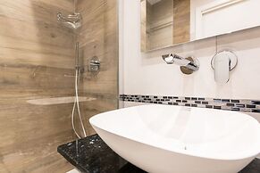 PhotoRooms B&B