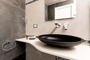 PhotoRooms B&B