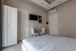 PhotoRooms B&B