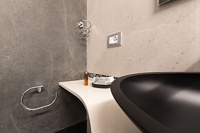 PhotoRooms B&B