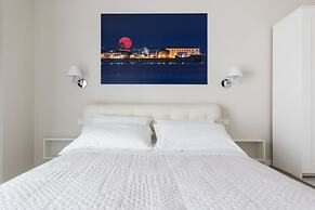 PhotoRooms B&B