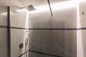 PhotoRooms B&B