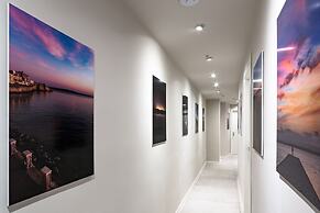 PhotoRooms B&B