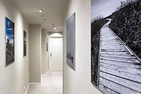PhotoRooms B&B