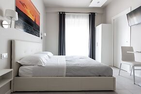 PhotoRooms B&B