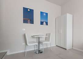 PhotoRooms B&B