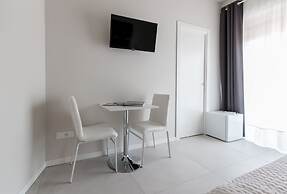 PhotoRooms B&B