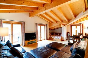 Apart-Hotel Laurus