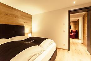 Apart-Hotel Laurus