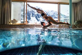 Apart-Hotel Laurus