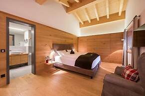 Apart-Hotel Laurus