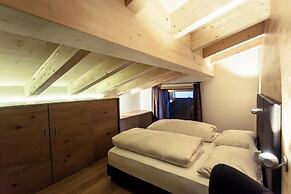 Apart-Hotel Laurus