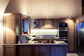 Apart-Hotel Laurus