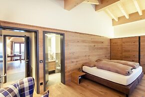 Apart-Hotel Laurus