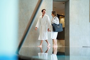 Apart-Hotel Laurus