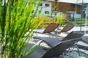Apart-Hotel Laurus