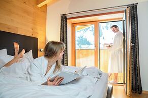 Apart-Hotel Laurus