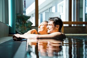 Apart-Hotel Laurus