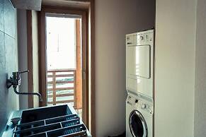 Apart-Hotel Laurus