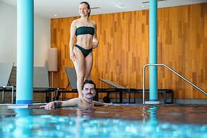 Apart-Hotel Laurus