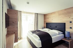 Apart-Hotel Laurus