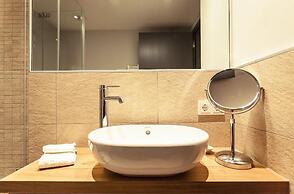 Apart-Hotel Laurus