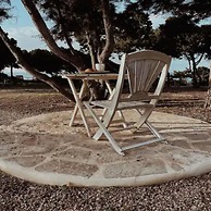 Meridium Apartments & Beach Club