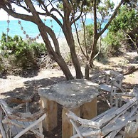 Meridium Apartments & Beach Club