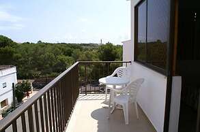Bella Maria Apartments & Pool Club