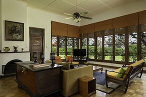 Jetwing Hoffmann Bungalow