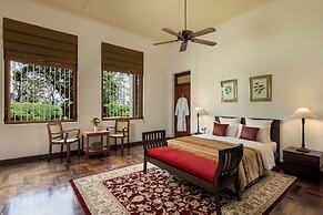 Jetwing Hoffmann Bungalow